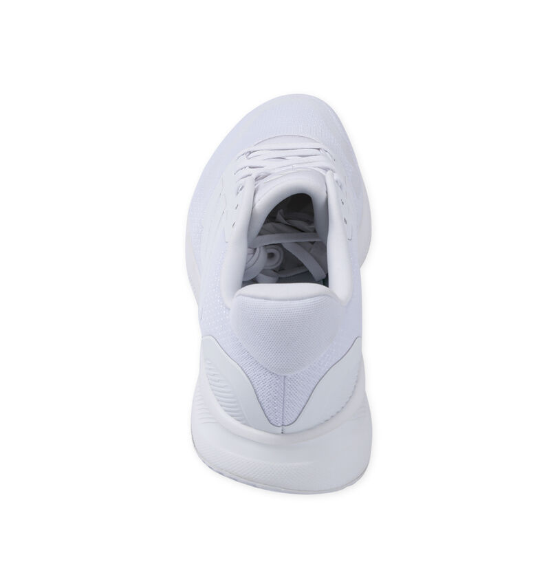大きいサイズ メンズ adidas (アディダス) スニーカー(RUNFALCON5)
バックスタイル