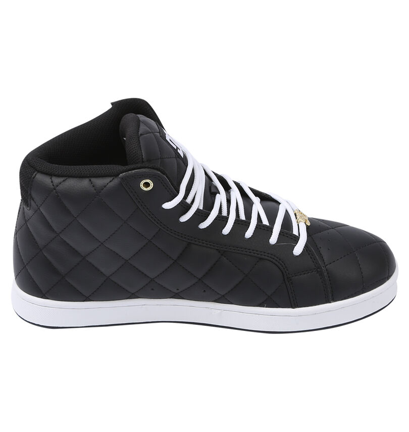 大きいサイズ メンズ DCSHOES (ディーシーシューズ) スニーカー(ALLIANCE HI SE SN)
                        