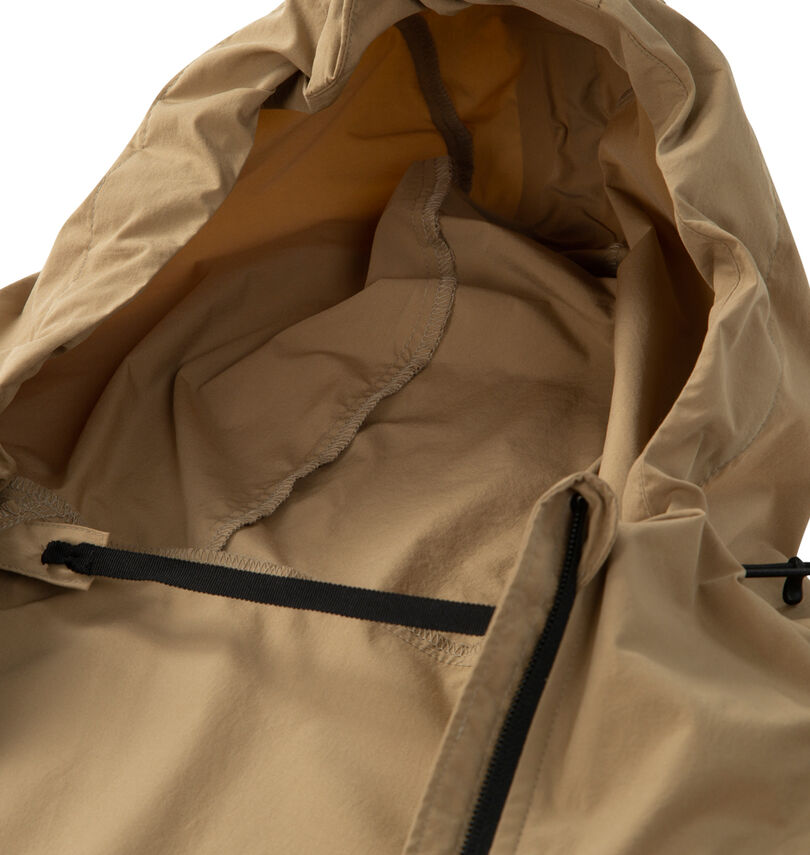 大きいサイズ メンズ TULTEX (タルテックス) 空調服®半袖ブルゾン
                        