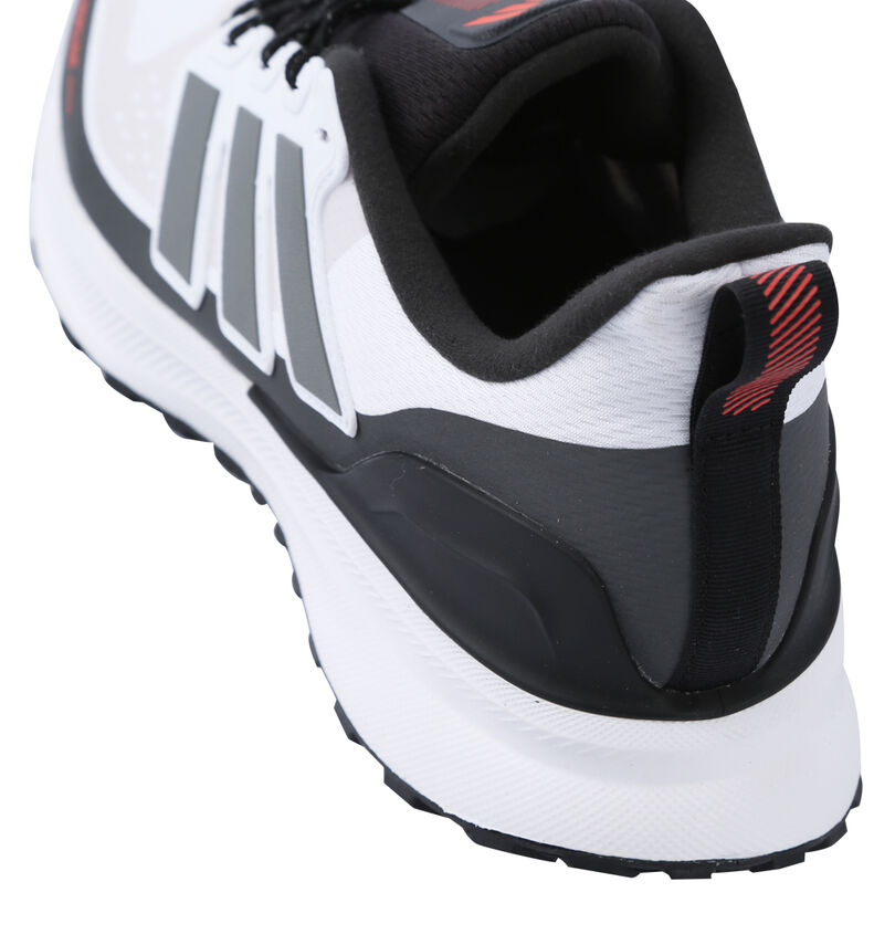 大きいサイズ メンズ adidas (アディダス) スニーカー(ULTRARUN 5 TR)
                        