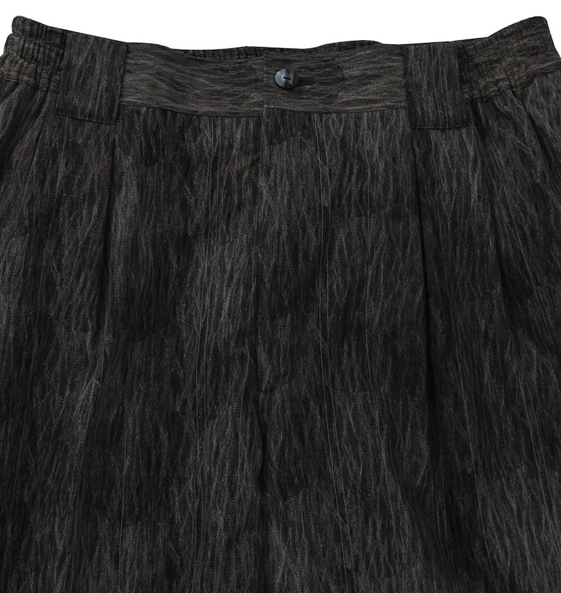 大きいサイズ メンズ  カバーオールスーツ 