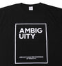 Tシャツプリント
