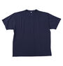 半袖Tシャツ 半袖Tシャツ
