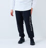 身長:182cm/ウエスト:114cm/着用サイズ:3L