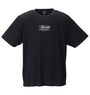 半袖Tシャツ