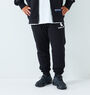 身長:178cm/ウエスト:109cm/着用サイズ:3L
