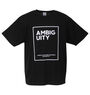 半袖Tシャツ