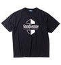 半袖Tシャツ