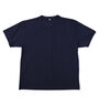半袖Tシャツ