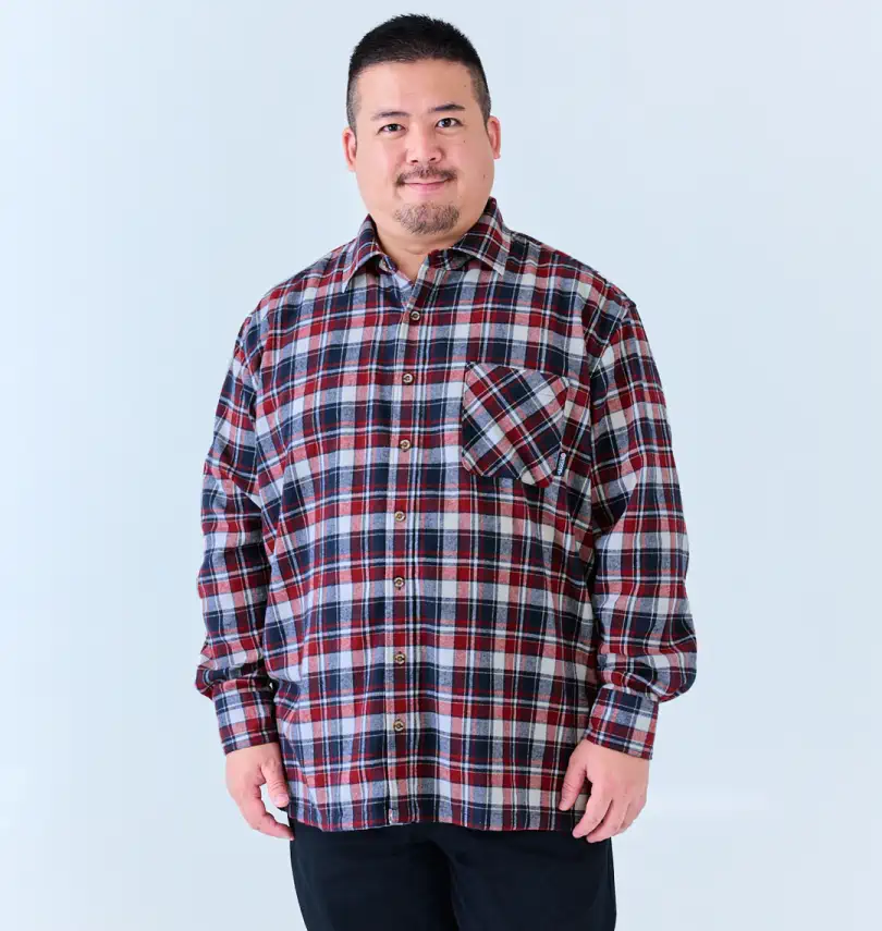 ジョーダン ベロア ジャケット 紫 パープル Mサイズ 大きい ジョーダン ベロア ジャケット 紫 パープル Mサイズ 大きい