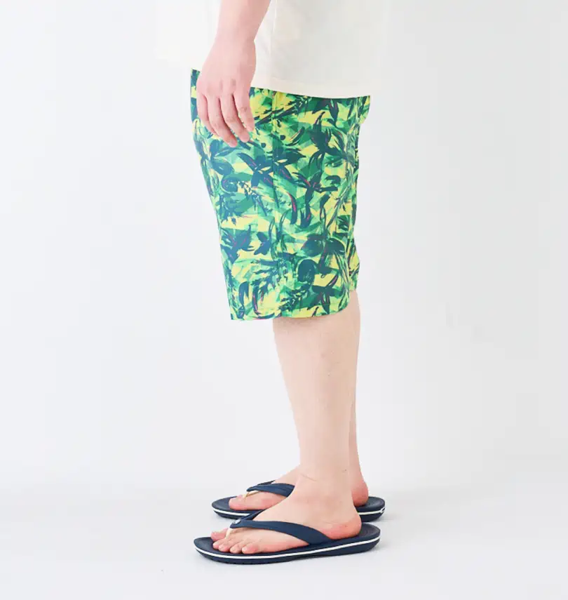 salsation wear パンツ rust Mサイズ salsation wear パンツ rust M