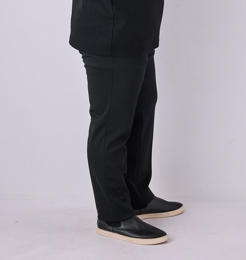 大きいサイズ メンズ ROVERTRY (ローバートライ) パーフェクトスラックス
                        