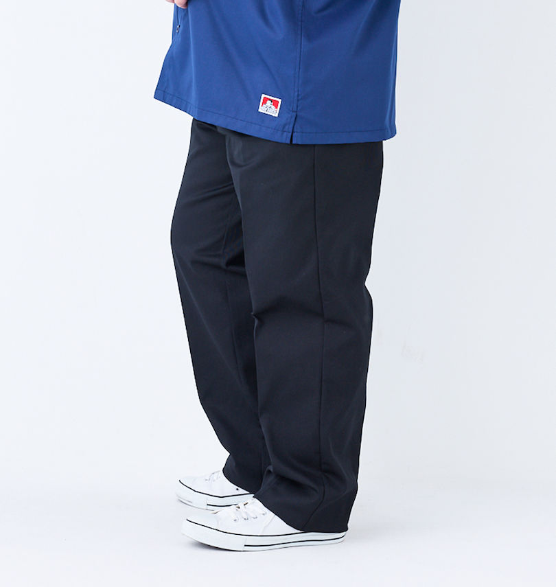 大きいサイズ メンズ DICKIES (ディッキーズ) Original874ワークパンツ(L32)