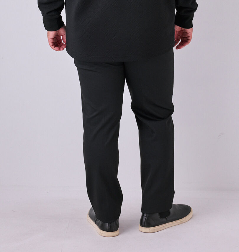 大きいサイズ メンズ ROVERTRY (ローバートライ) パーフェクトスラックス
                        