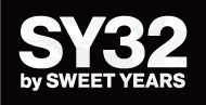 SY32 BY SWEET YEARS
