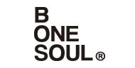 B-ONE-SOUL