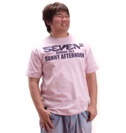 SEVEN2 Tシャツ(半袖)
