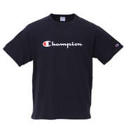 Champion 半袖Tシャツ