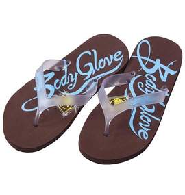 BODY GLOVE サンダル