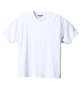 大きいサイズ メンズ Over Forever (オーバーフォーエバー) Tシャツ半袖