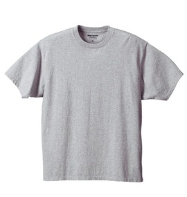 大きいサイズ メンズ Over Forever (オーバーフォーエバー) Tシャツ半袖