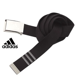 adidas GIベルト