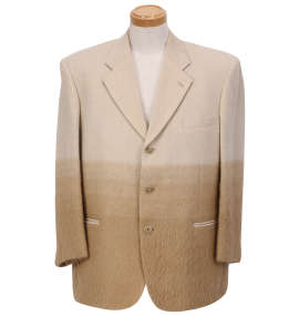ジャケット | 大きいサイズのメンズ服通販 ミッド・インターナショナル