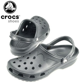 crocs サンダル(クラシック)