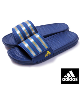 adidas アルクォヴァリオサンダル