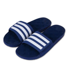 adidas サンダル(アディサージ2.0)