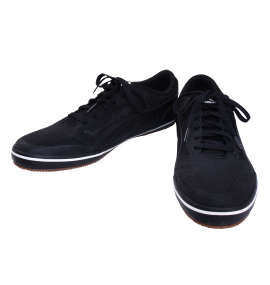 PUMA スニーカー(アストロサラ)