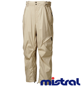 mistral スノボーパンツ