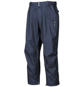 nima スノボーパンツ