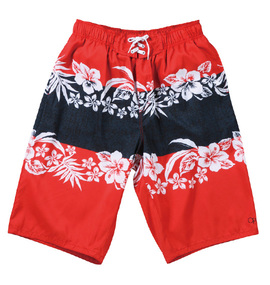 OCEAN PACIFIC サーフパンツ