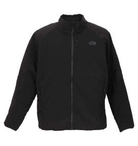 THE NORTH FACE ベントリックスジャケット