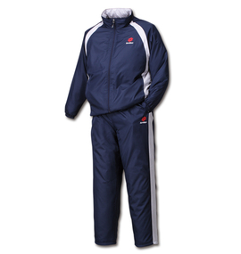 lotto 中綿ブレーカーセット