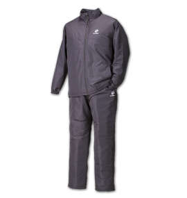 lotto 中綿ブレーカーセット