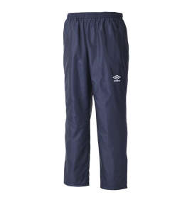 UMBRO CU.ラインドロングパンツ