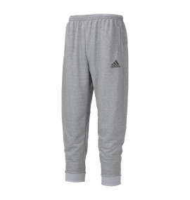 大きいサイズ メンズ adidas (アディダス) スウェットパンツ
