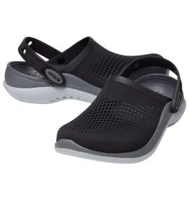 crocs サンダル(LITERIDE 360 CLOG)