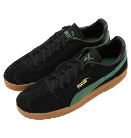 PUMA スニーカー(プーマクラブ)