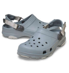 crocs&nbsp;サンダル(ALL TERRAIN CLOG)