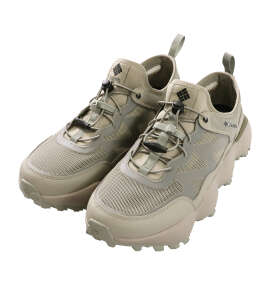 Columbia&nbsp;サマーシューズ(スライブリバイブマックスブリーズ)