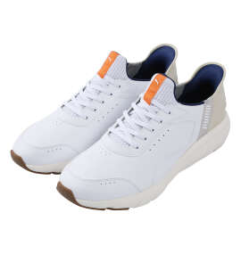 PUMA&nbsp;スニーカー(SOFTRIDE フレックスLSL EASE INワイド)