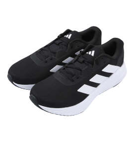 adidas&nbsp;スニーカー(GALAXY 7M EXTRA WIDE)