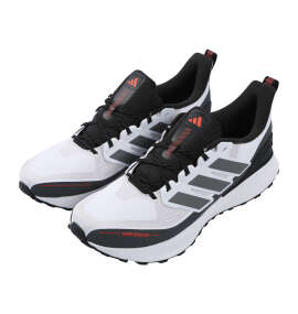 adidas&nbsp;スニーカー(ULTRARUN 5 TR)