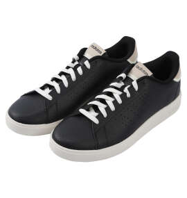 adidas&nbsp;スニーカー(ADVANCOURT BASE 2.0 U)