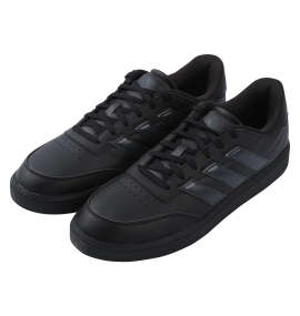 adidas&nbsp;スニーカー(COURTBLOCK U)