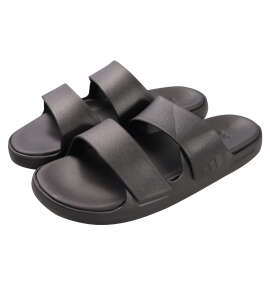 adidas&nbsp;サンダル(ZNSORY SANDAL U)