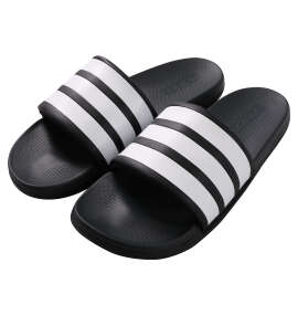 adidas サンダル(ADILETTE COMFORT 2.0 U)